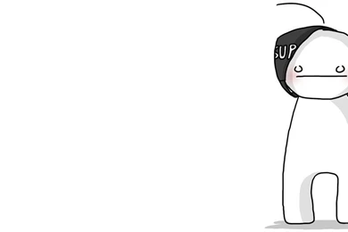 Thong Wallpapers   Wallpapers Zone