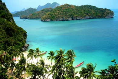 Thong Wallpapers   Wallpapers Zone