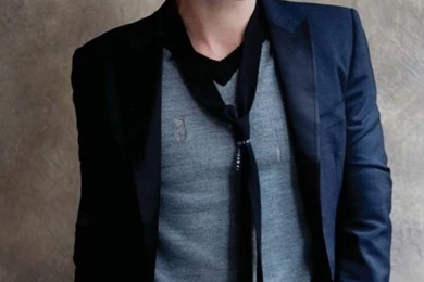 Ian Somerhalder Damon Salvatore Photo (17181925) Fanpop