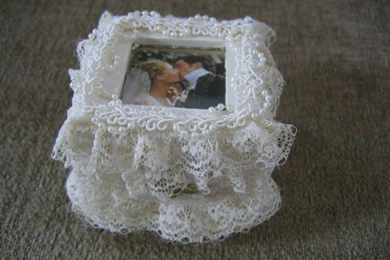 Valnidoubping: Thong Wallpapers