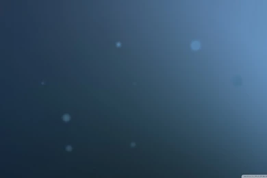 Blurry Ocean Floor HD Desktop Wallpapers : High Definition