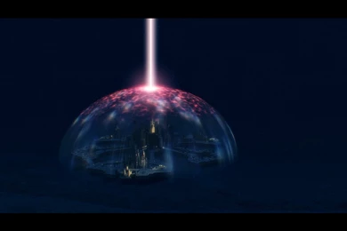 Oceanfloor   DeviantArt