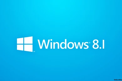 Windows 8.1 hd desktop wallpaper.jpg