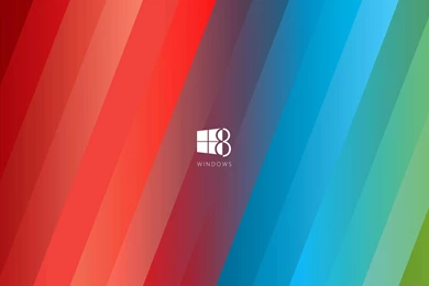 Windows 8.1 Wallpapers Hd Wallpapers ›› Page 0