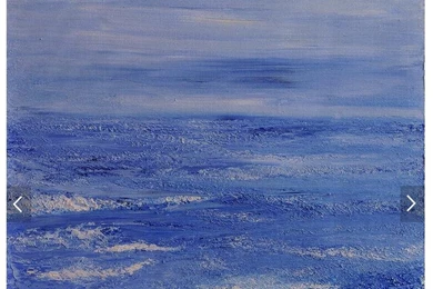 Online Get Cheap Ocean Floor  Aliexpress.com