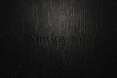 Windows 8.1 Wallpapers Pictures