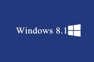Window 8.1 HD Wallpapers   HD Images New