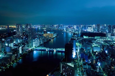 Best Wallpapers 66   HD Wallpapers