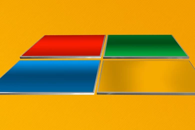 Wallpaper Windows 8.1 By Zeanoel On DeviantArt