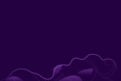 Windows 8.1 Wallpapers Desktop