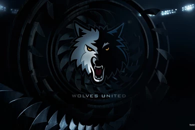 Windows 8.1 HD Wallpapers   Photo 1 Of 22