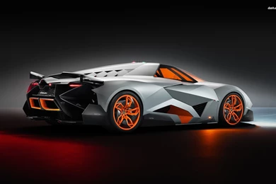 Lamborghini Wallpapers For Windows 8   Johnywheels.com