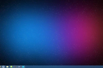 Windows 8.1 RTM Photo Gallery