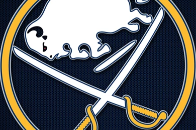 Buffalo Sabres