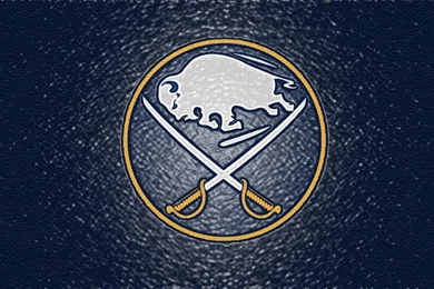 Wallpapers Archives   Page 280 Of 519   Snap! Wallpapers