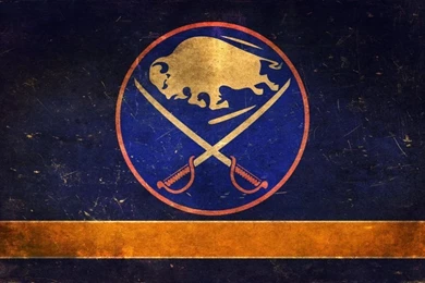 Buffalo Sabers Wallpapers   Wallpapers Cave