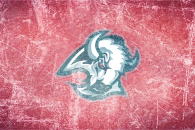 Fox Racing Wallpapers