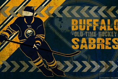 Fan Paper   Buffalo Sabres   Fan Zone