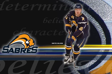 Top Buffalo Sabres Desktop Wallpapers Wallpapers