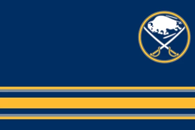 Buffalo Sabres Logo Wallpapers
