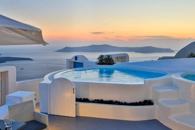 Download Free HQ Greece Wallpapers   Hqwallbase.pw