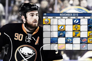 Wallpapers   Sabres Hockey Central