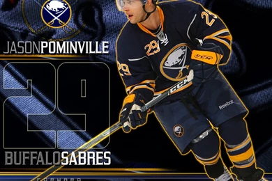 Wallpapers   Buffalo Sabres   Fan Zone