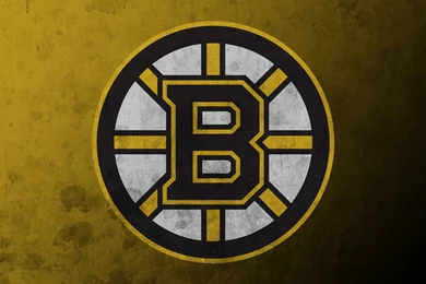 NHL Team Desktop Wallpapers – Discount Hockey