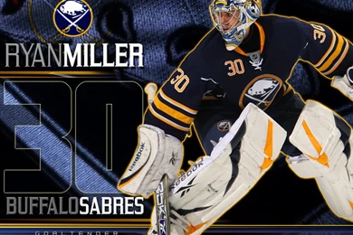 Wallpapers   Buffalo Sabres   Fan Zone