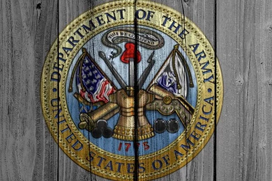 Army iPhone Wallpapers Wallpapers Zone