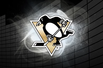 Pittsburgh Penguins Wallpapers   Pittsburgh Penguins   Multimedia