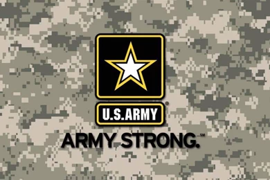 Free Army 4 Cell Phone Wallpapers