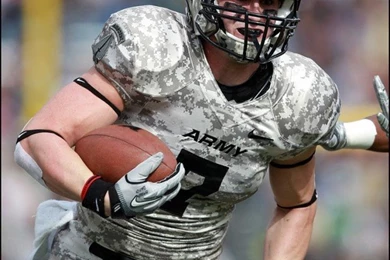 Army Football Wallpapers Snap! Wallpapers