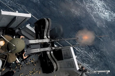 Indian Army Wallpapers Hd