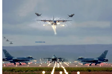 Wallpapers Pictures Photos: Pakistan Army Pictures