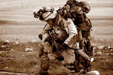 Army HD Wallpapers Kemecer.com