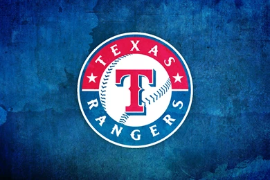 3 HD Texas Rangers Wallpapers   HDWallSource.com