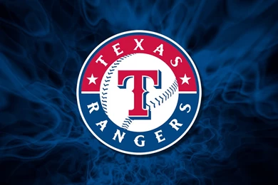 04.16.15 Texas Rangers HD Backgrounds For PC ⇔ Full HDQ Pictures ...