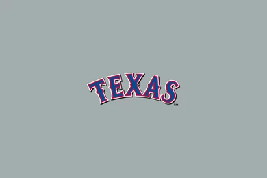 3 HD Texas Rangers Wallpapers   HDWallSource.com