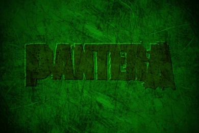 Pantera Grunge Backgrounds 2 By Kmk422 On DeviantArt