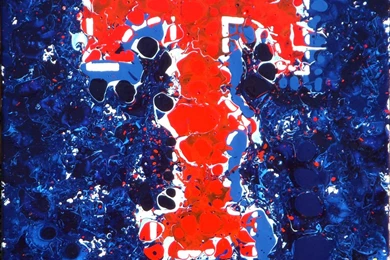 Texas Rangers – Timothy Raines