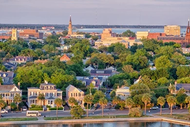 Charleston wallpaper 14.jpg