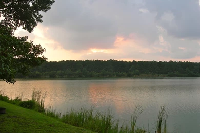 Our Outdoor Travel Stories: Caboose Camping At The Mt. Pleasant ...