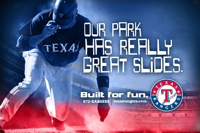 Gejegor Wallpapers: New Texas Rangers Wallpapers Desktop