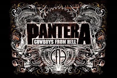 Did Pantera Ruin Modern Metal Album Production Forever?