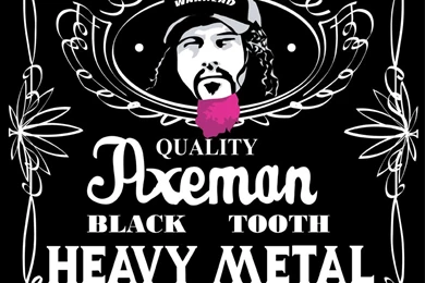 Music Pantera Dimebag