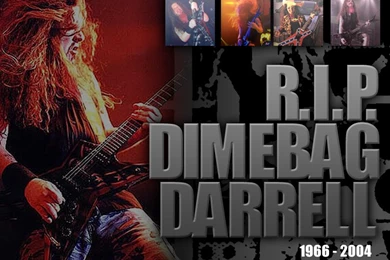 Pantera   BANDSWALLPAPERS