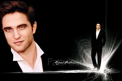 Robert Pattinson Wallpapers   HD WALLPAPER