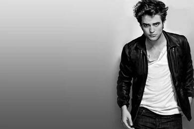 Robert Pattinson Wallpapers   Wallpapers Cave