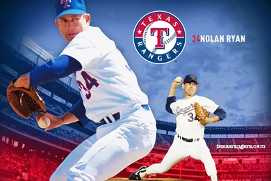 Texas Rangers Images, Pictures, Wallpapers